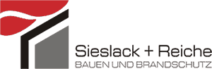 Sieslack + Reiche – Bauen und Brandschutz